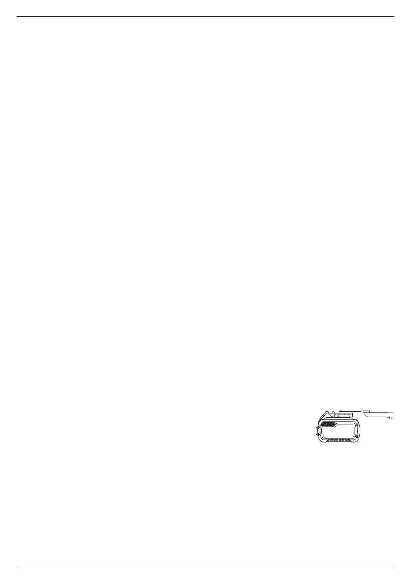 Page #112 background image
