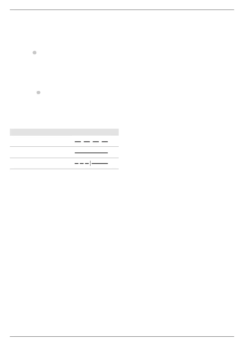 Page #121 background image