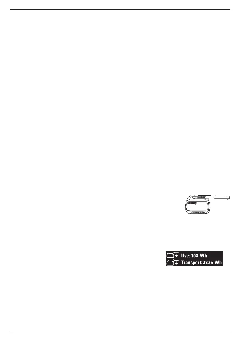 Page #122 background image