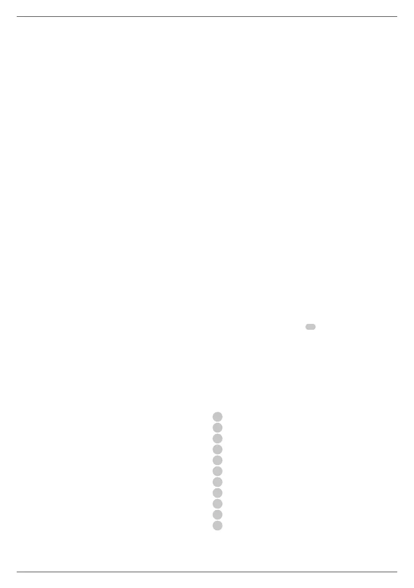 Page #123 background image