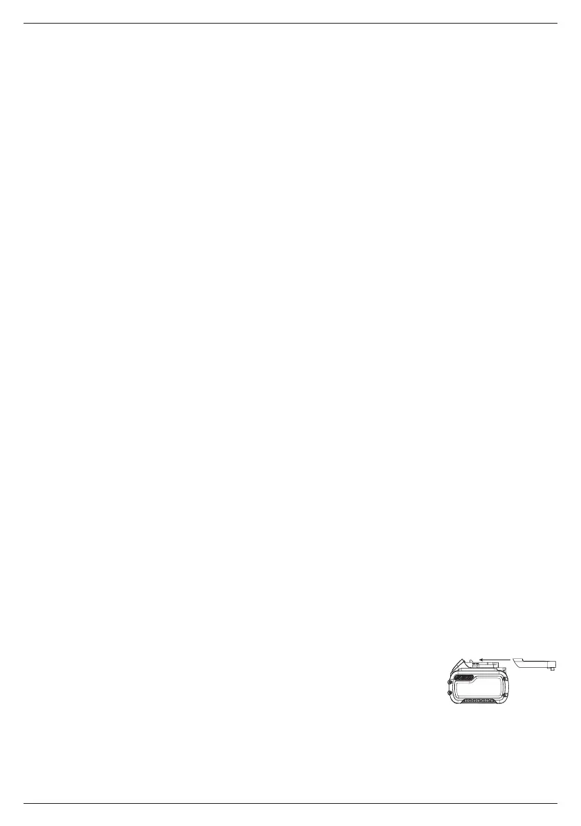 Page #133 background image
