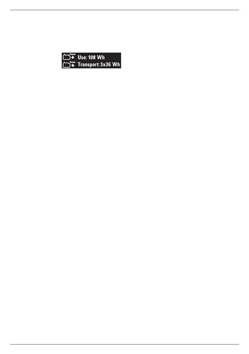 Page #134 background image