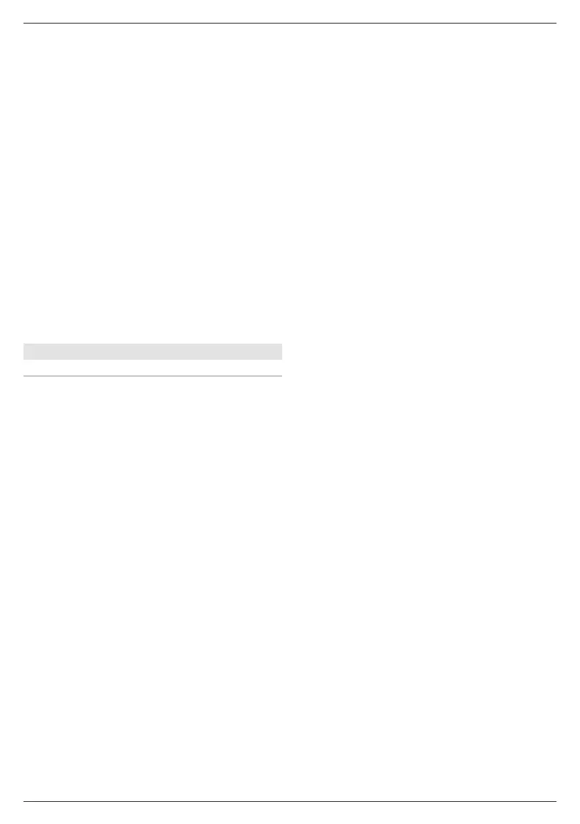 Page #137 background image
