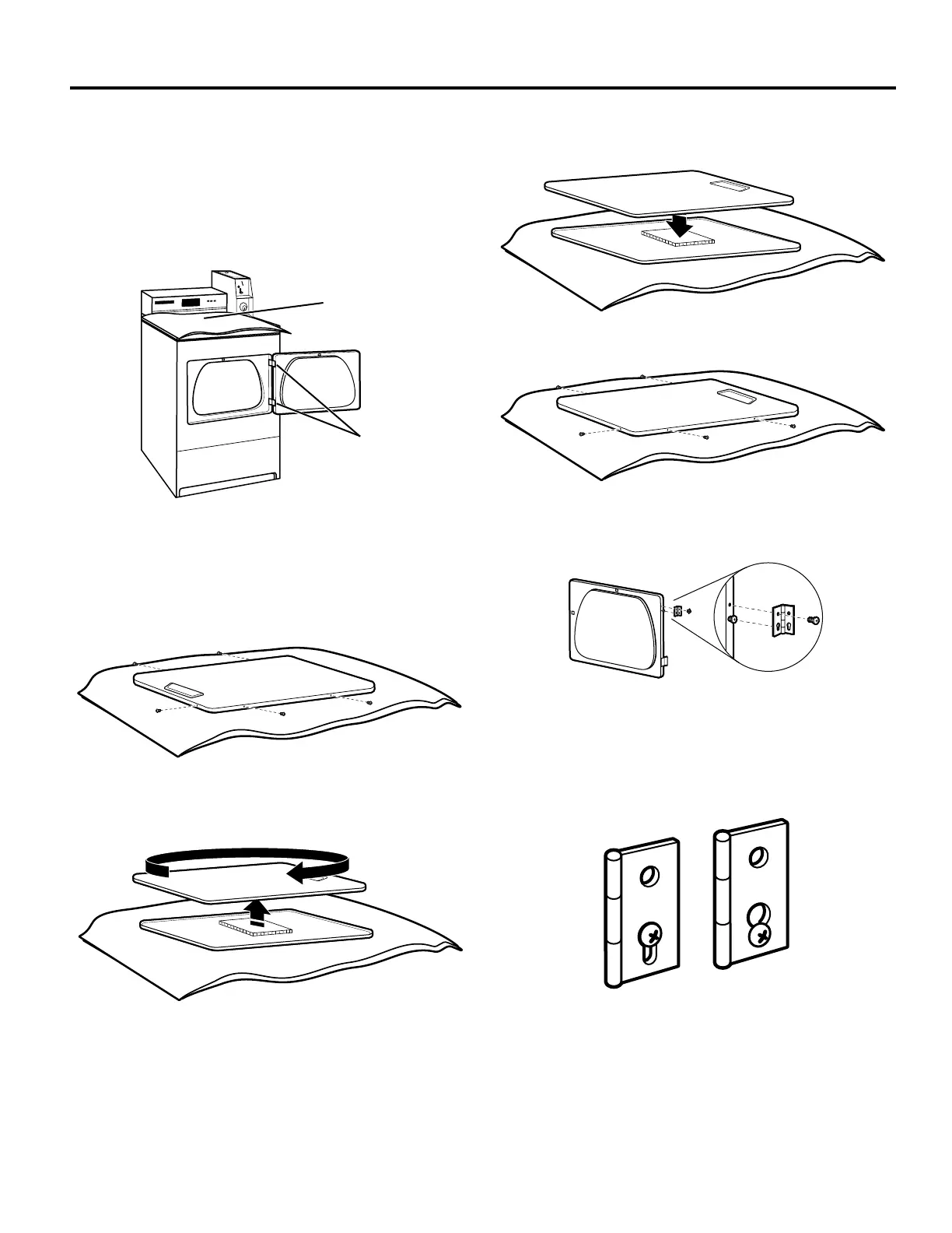 Page #25 background image