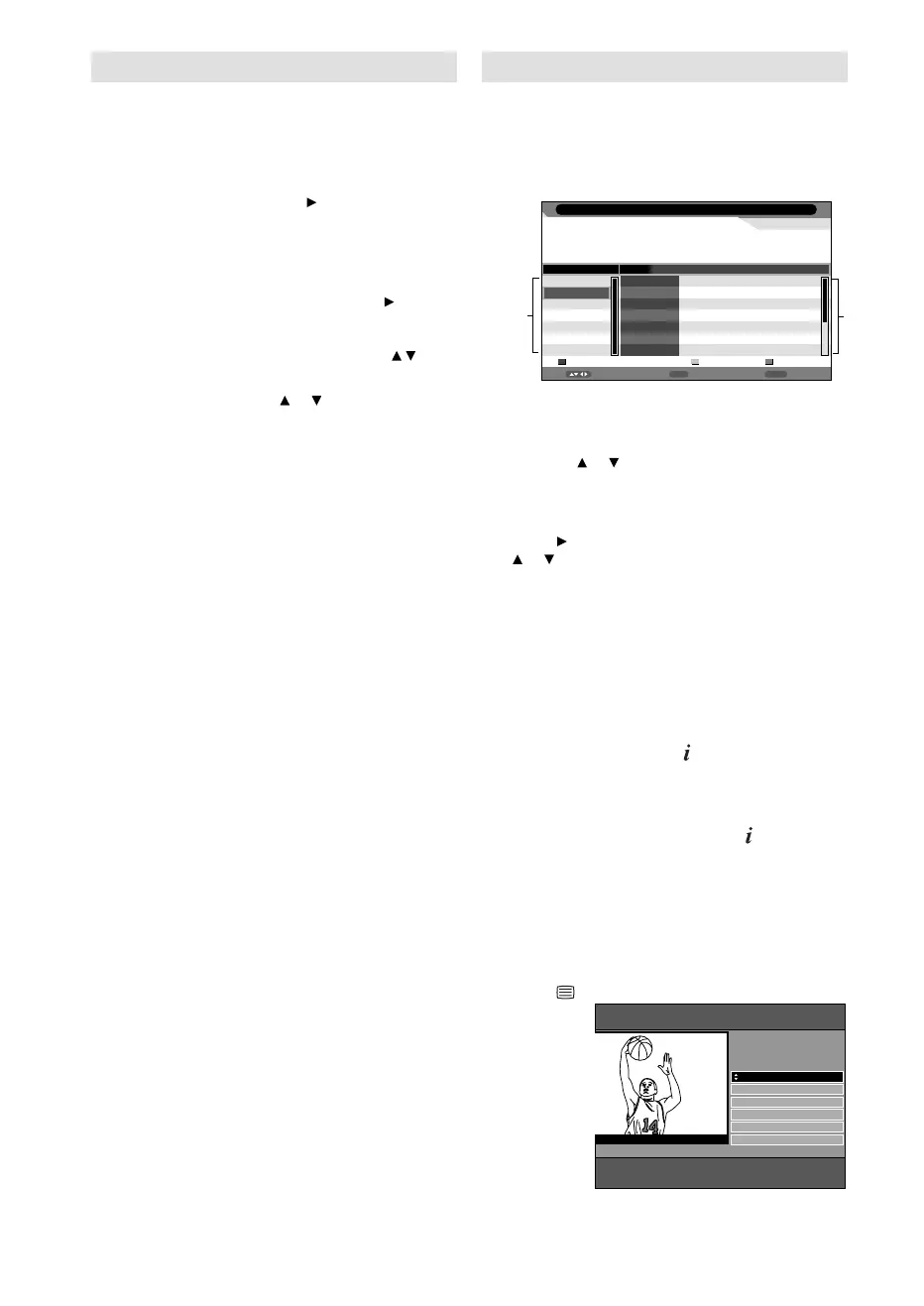 Page #16 background image