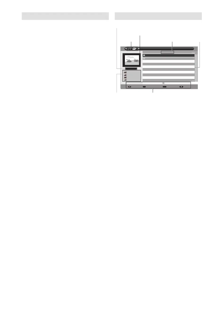 Page #22 background image