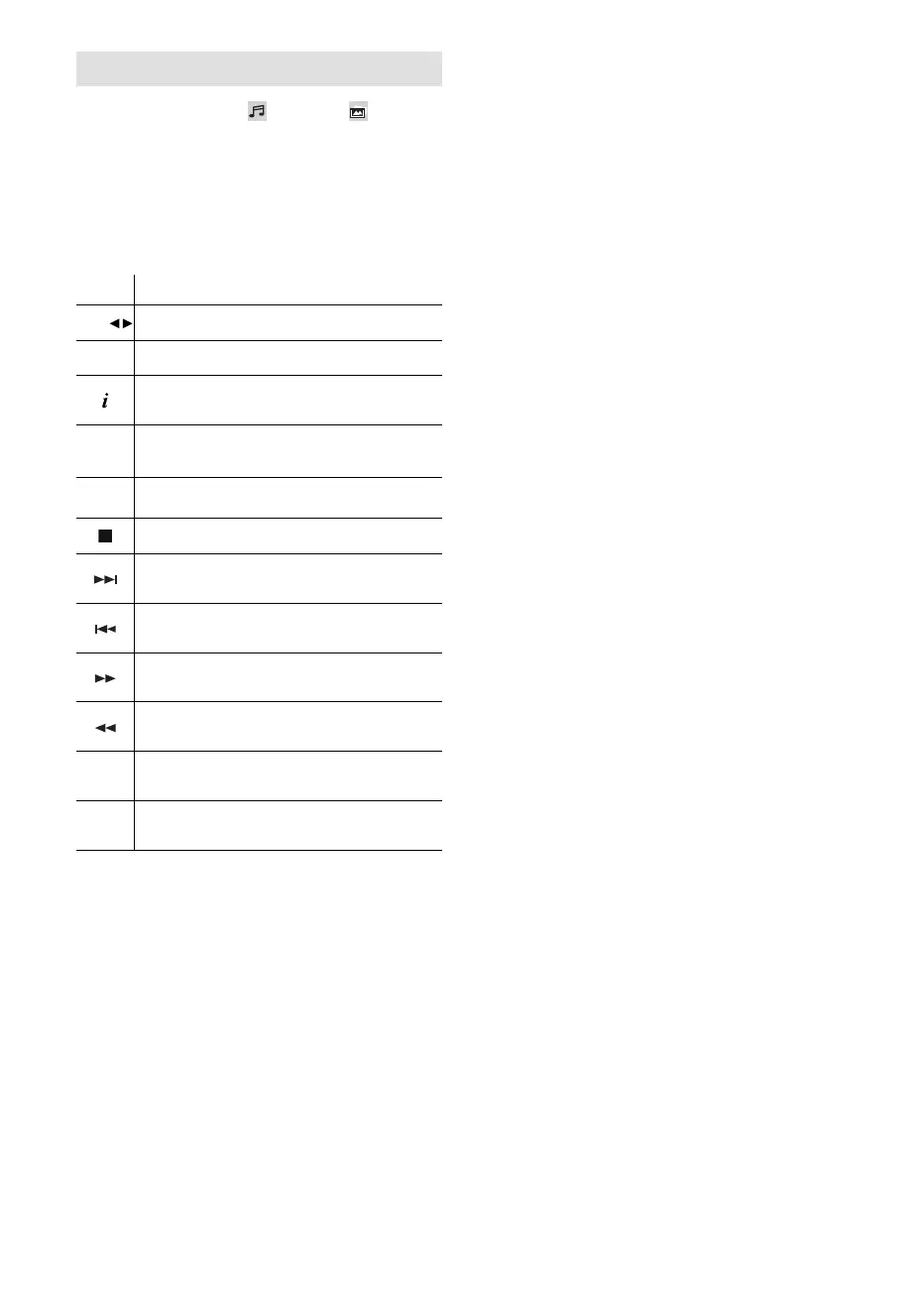 Page #23 background image