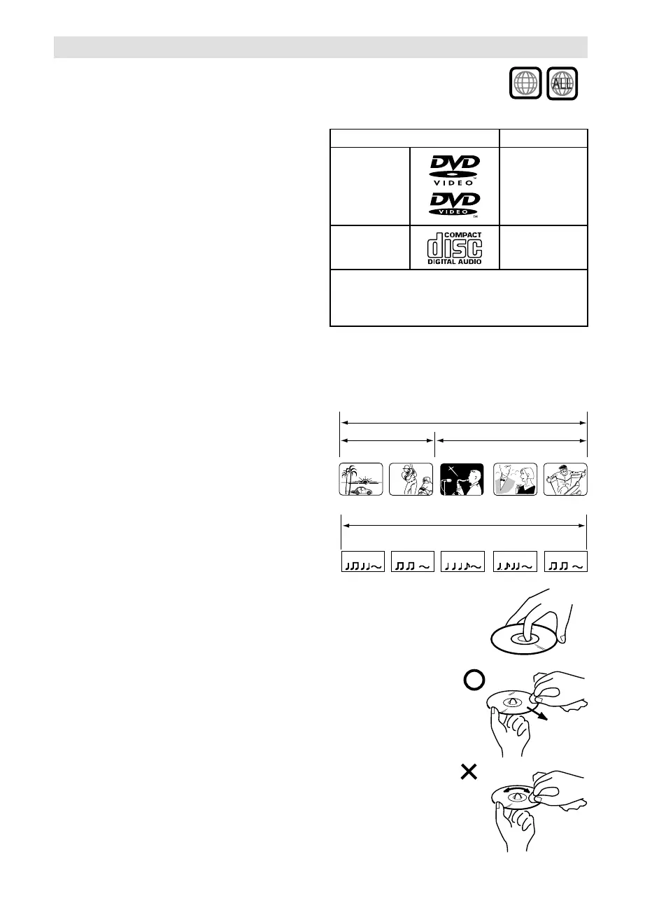 Page #25 background image