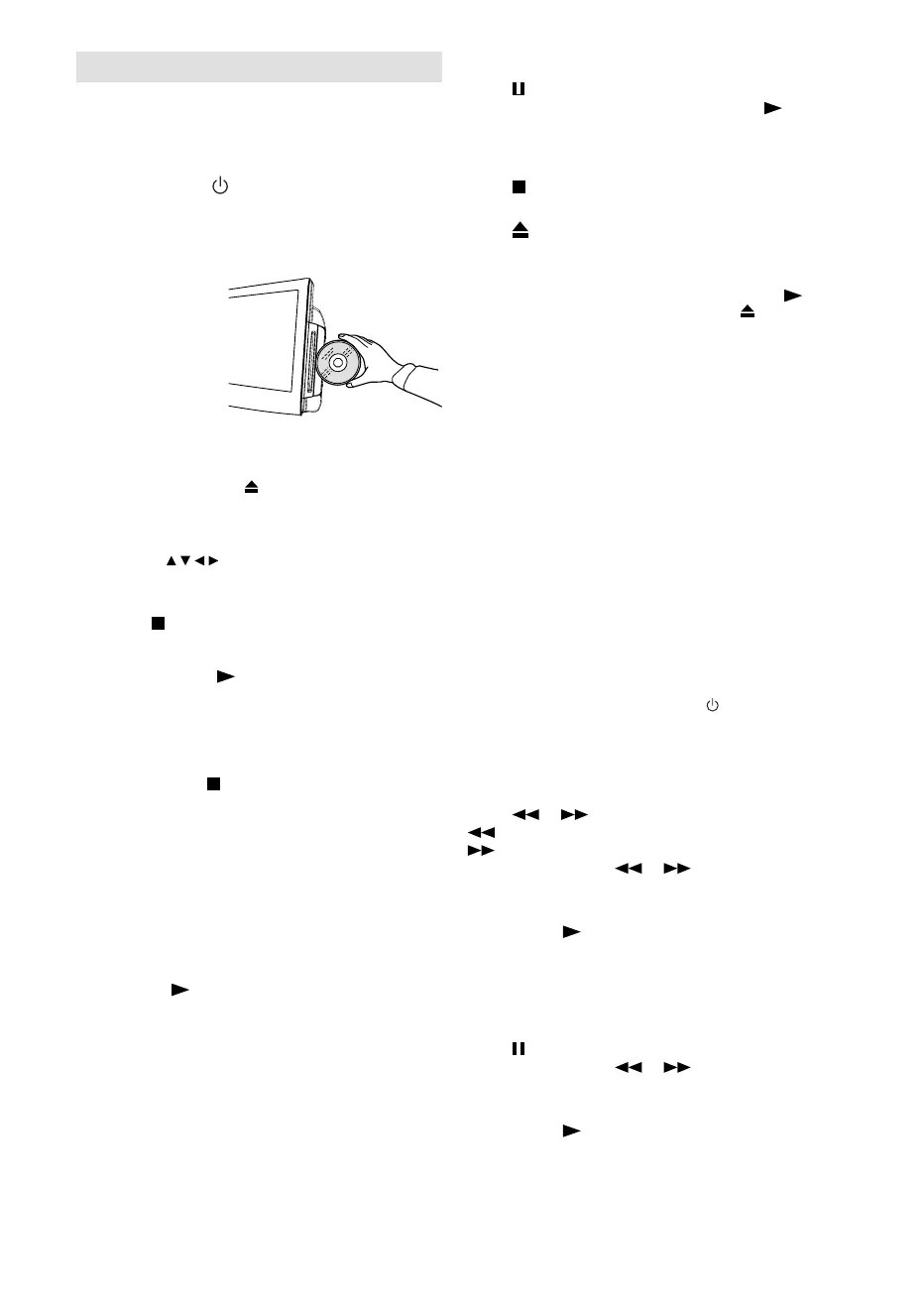 Page #27 background image