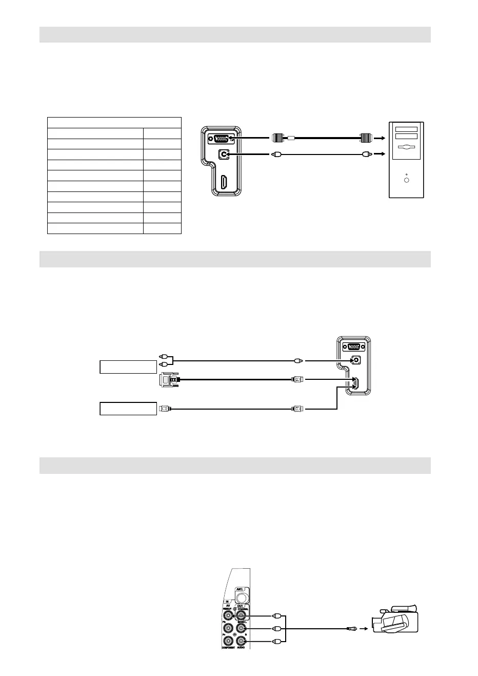 Page #35 background image