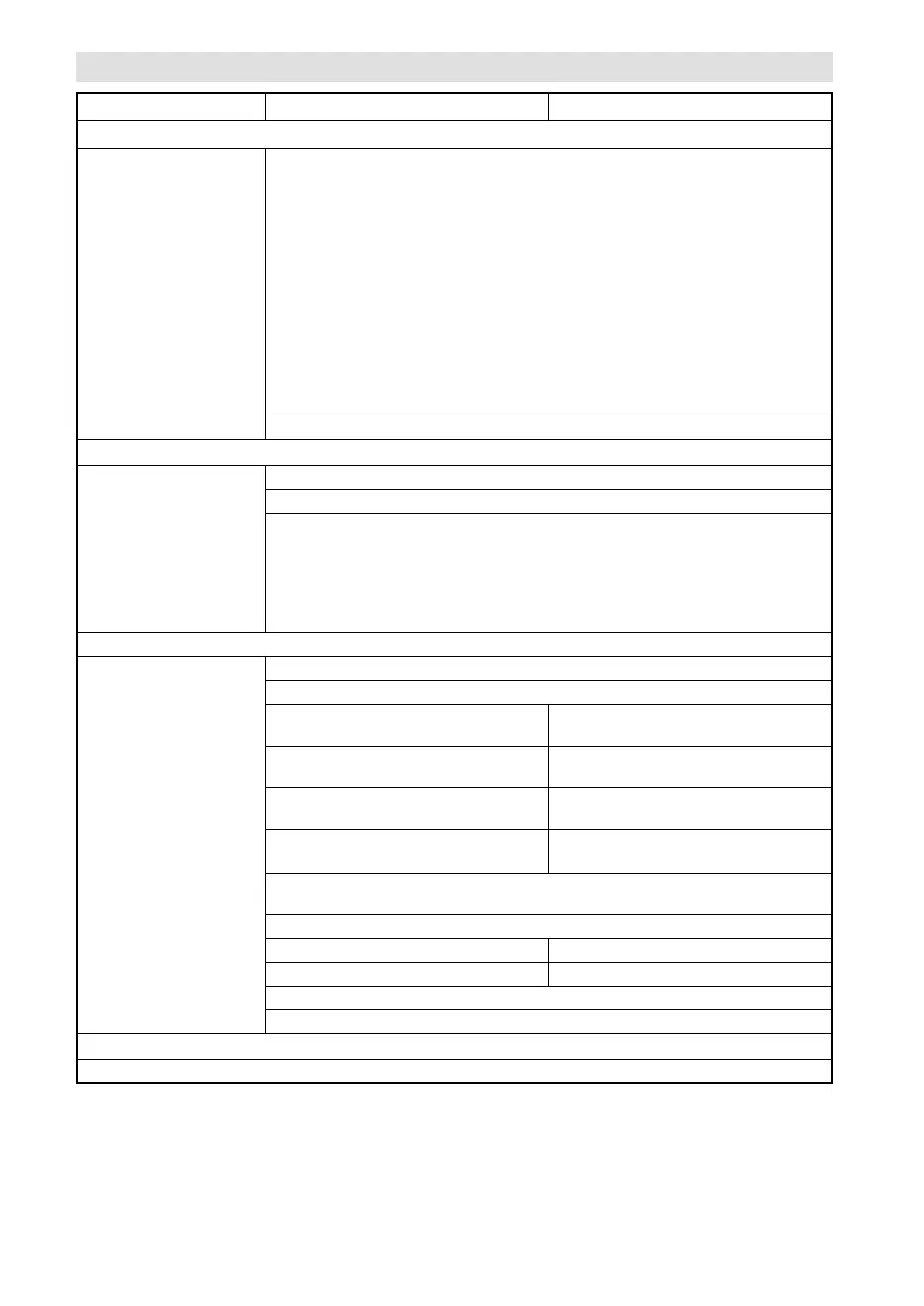 Page #39 background image