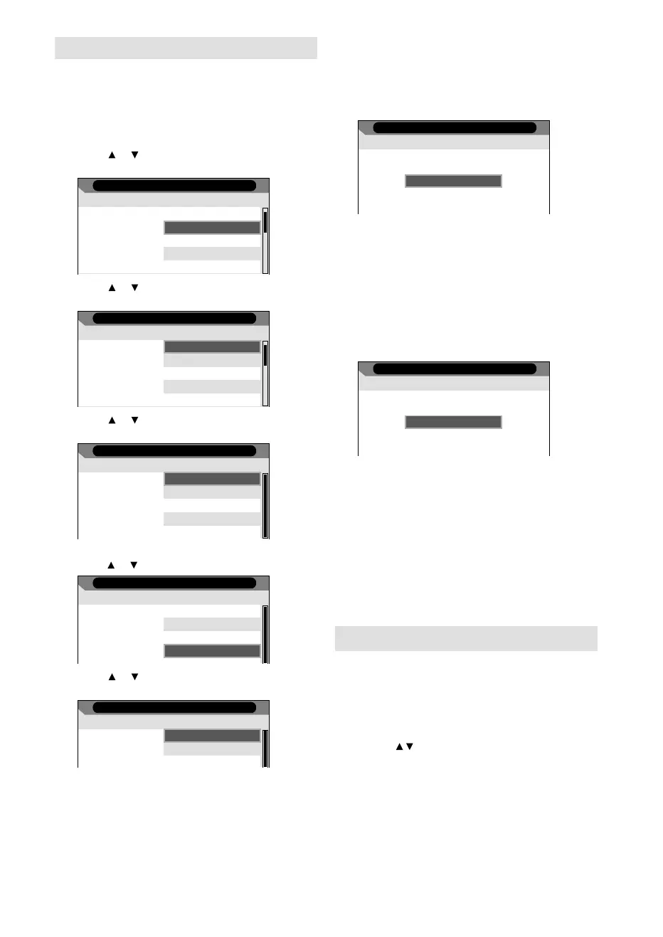 Page #11 background image