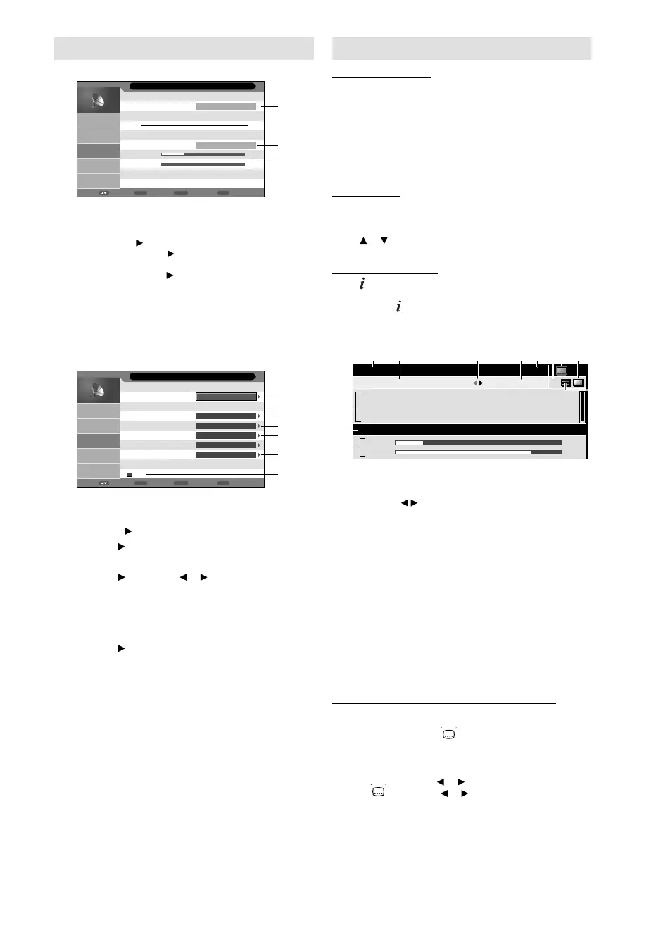 Page #13 background image