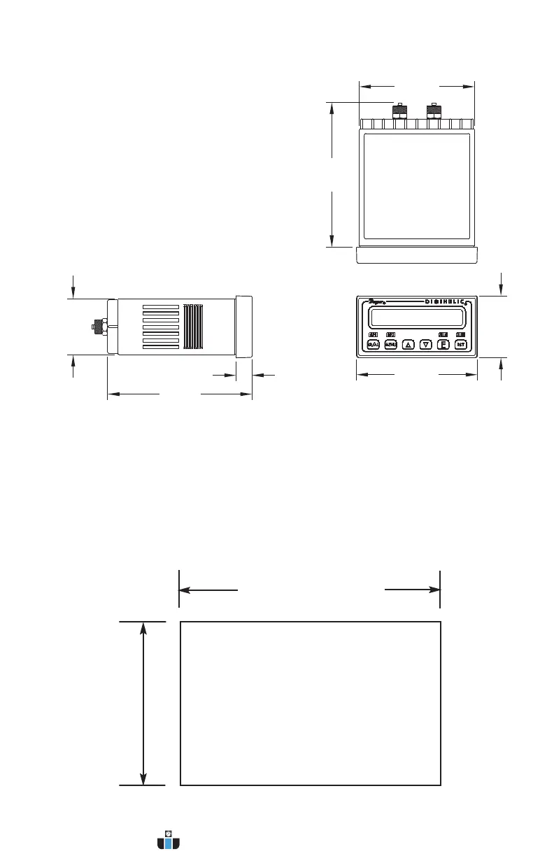 Page #2 background image
