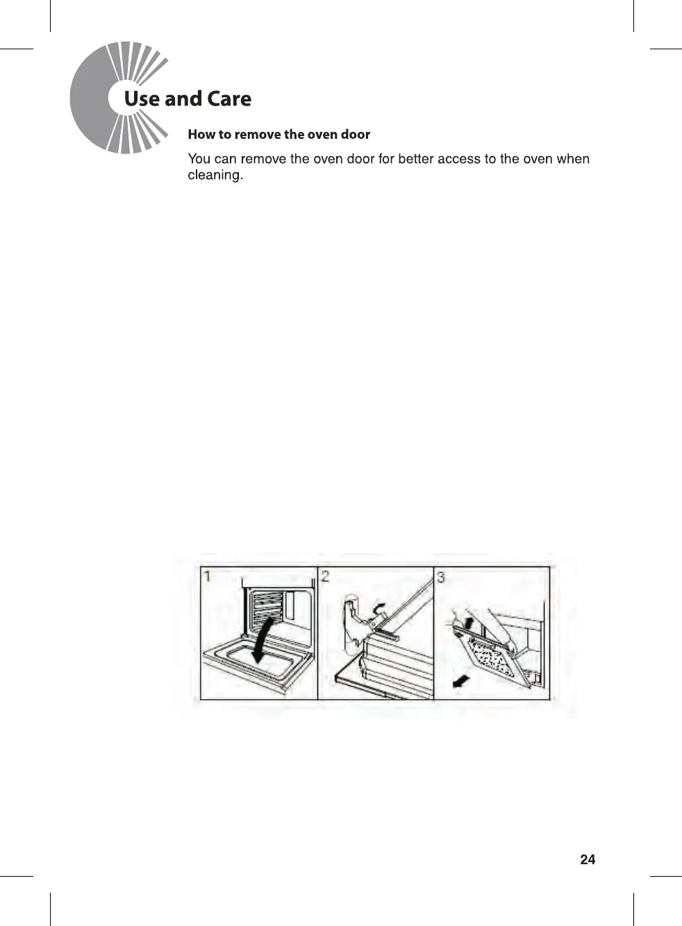 Page #24 background image