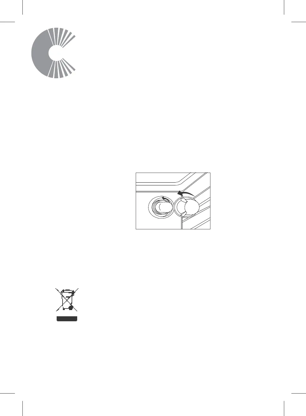 Page #26 background image