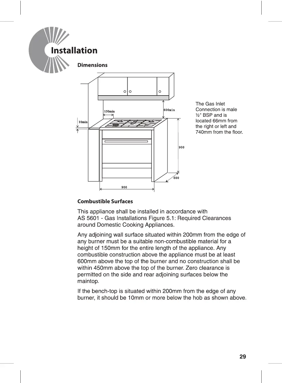 Page #29 background image
