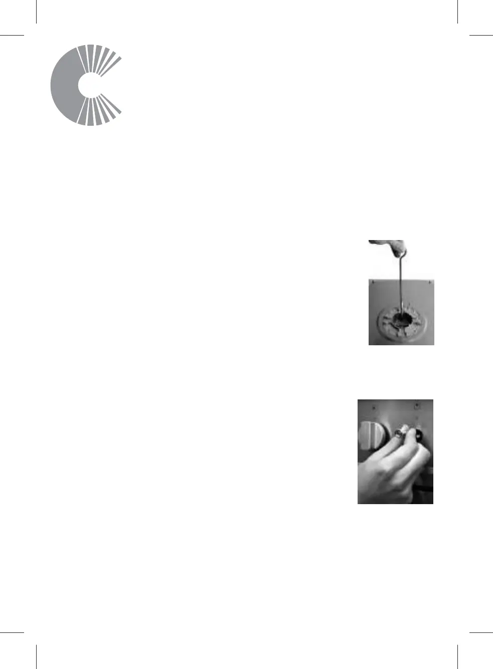 Page #37 background image
