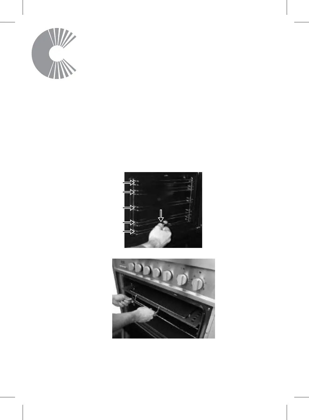 Page #12 background image
