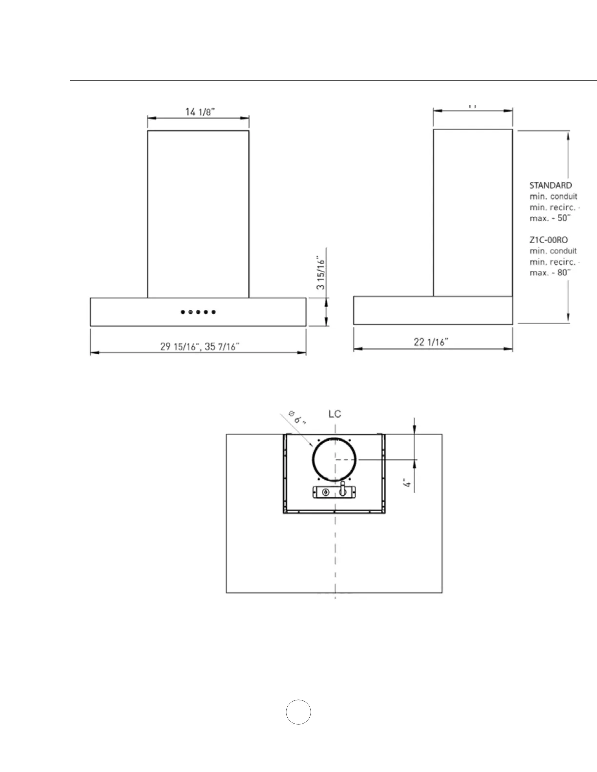 Page #29 background image