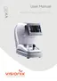 Preview: User Manual