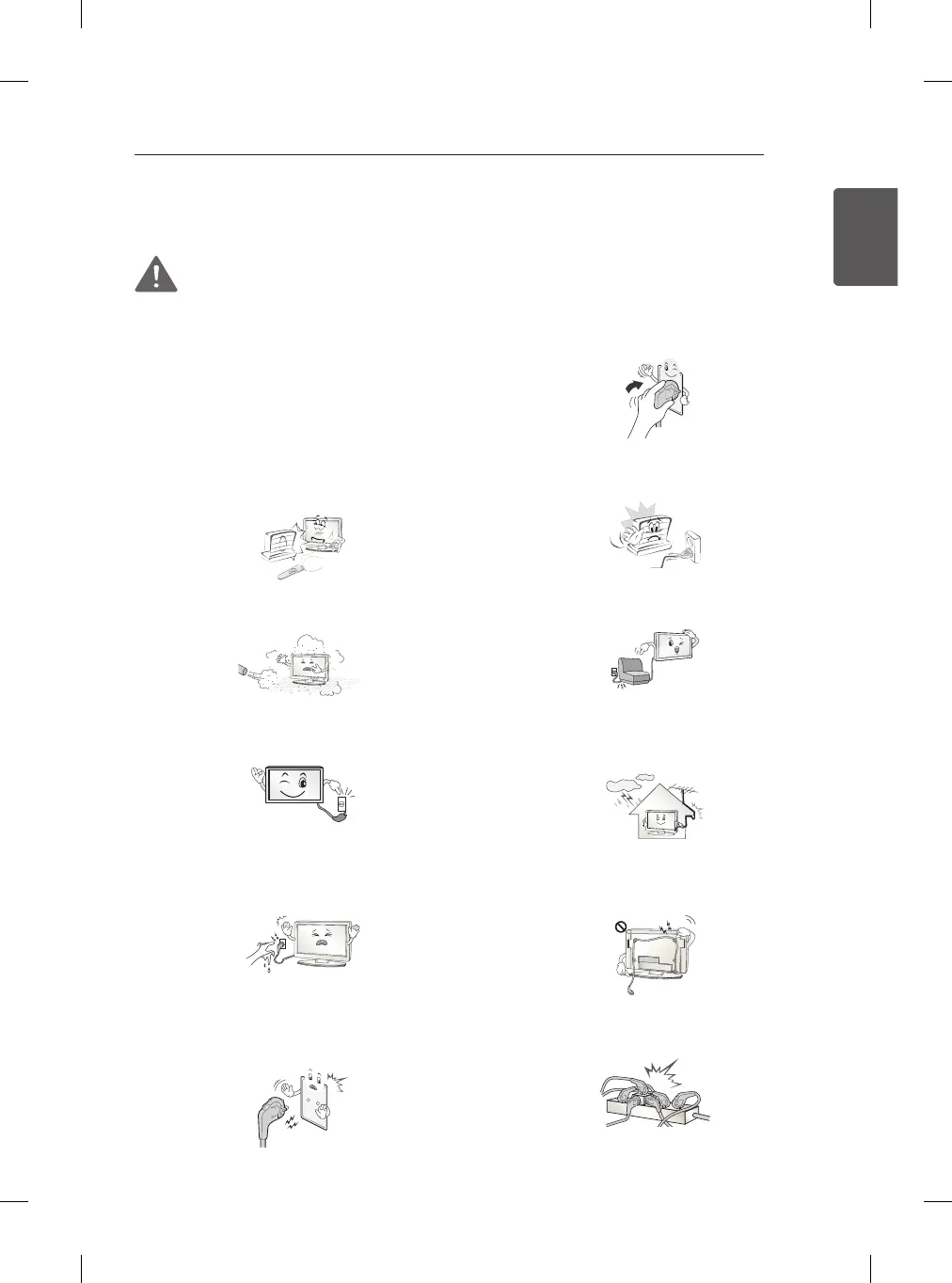 Page #3 background image