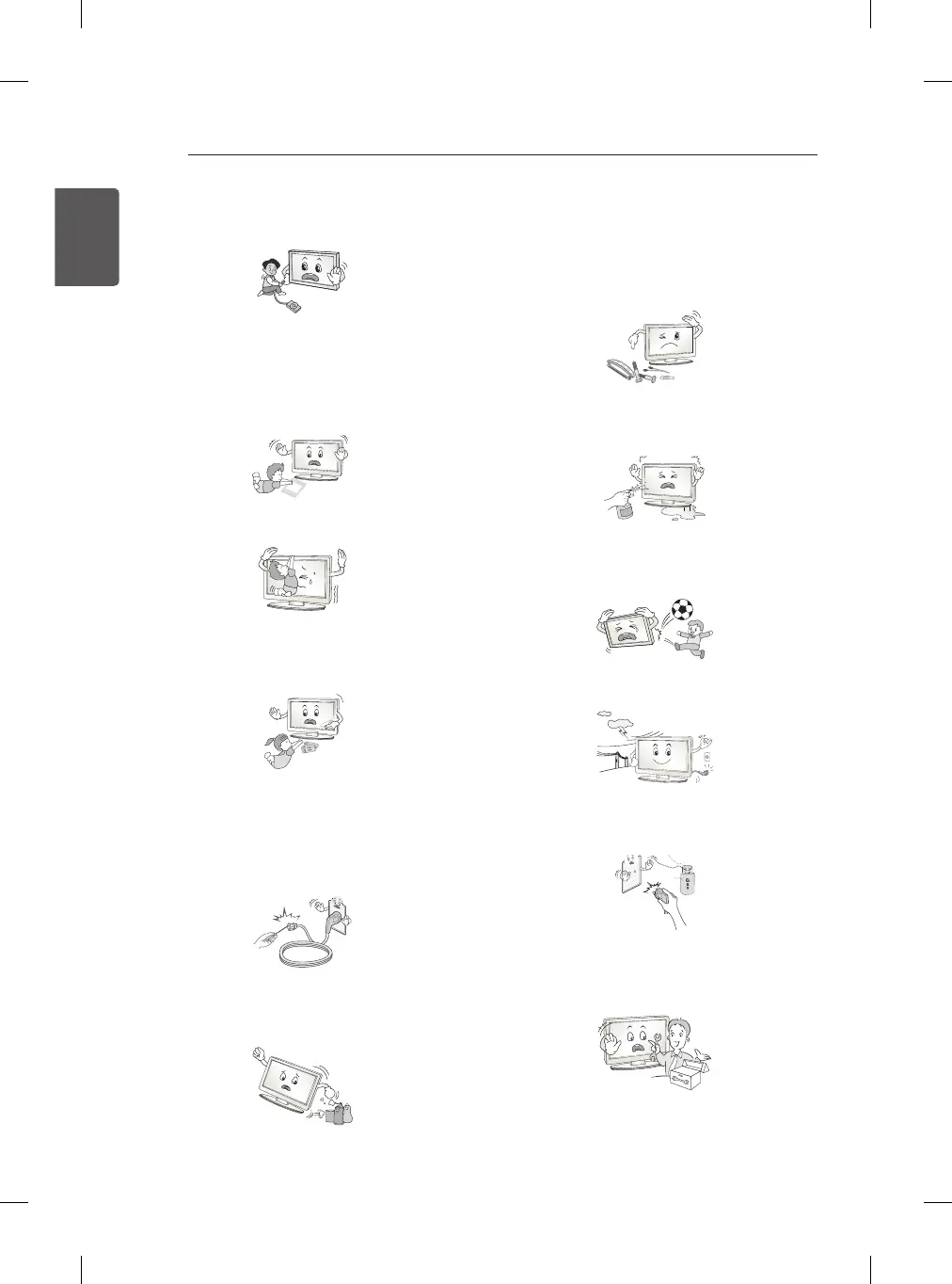 Page #4 background image