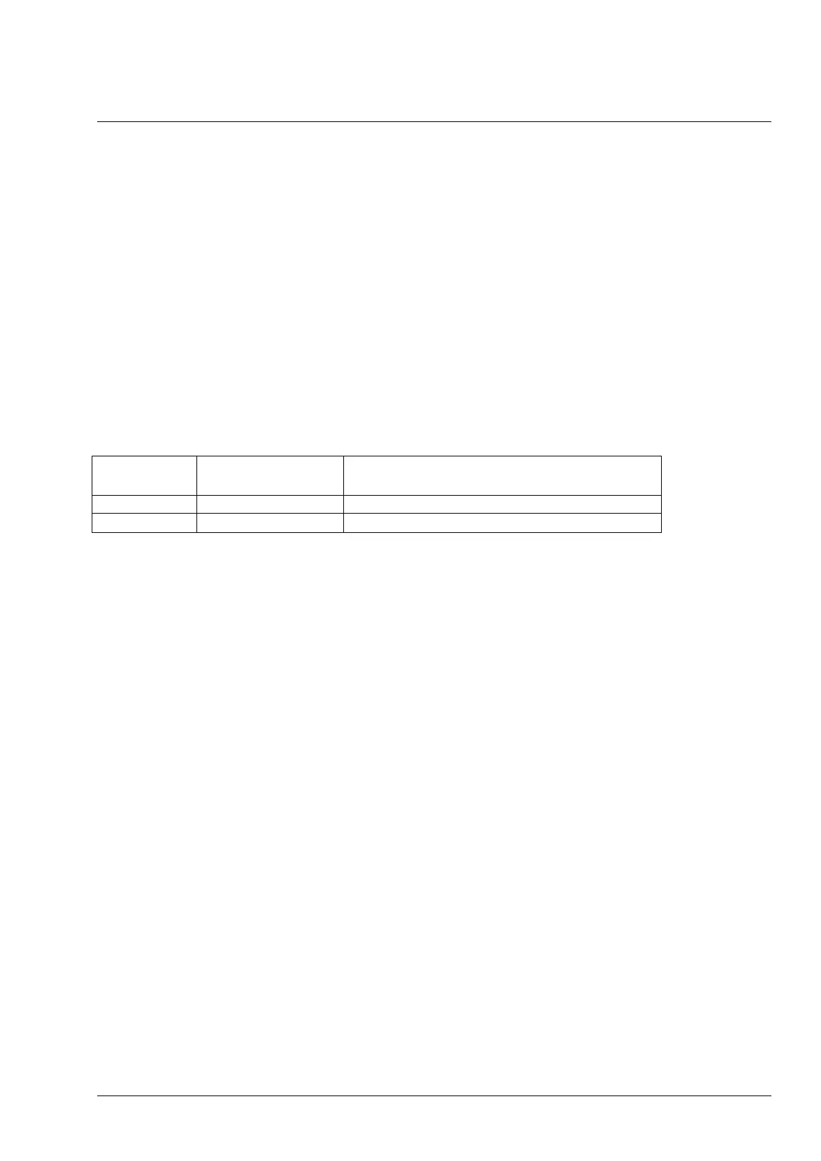Page #65 background image