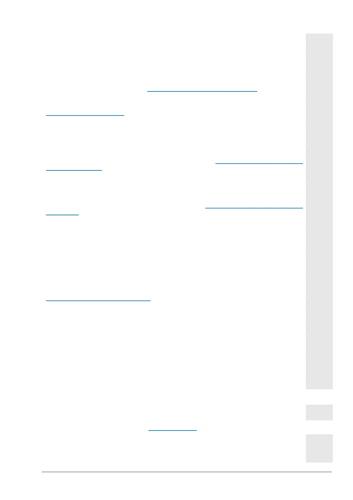 Page #70 background image