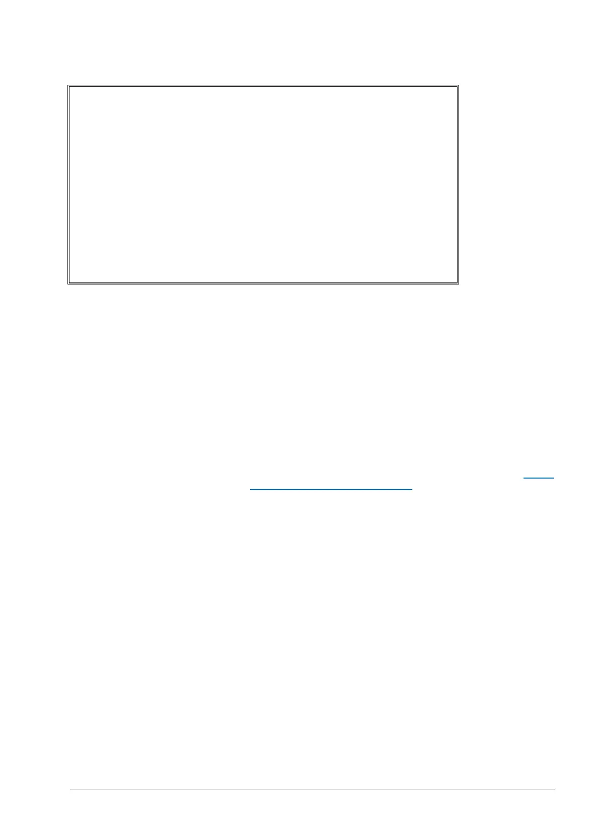 Page #78 background image