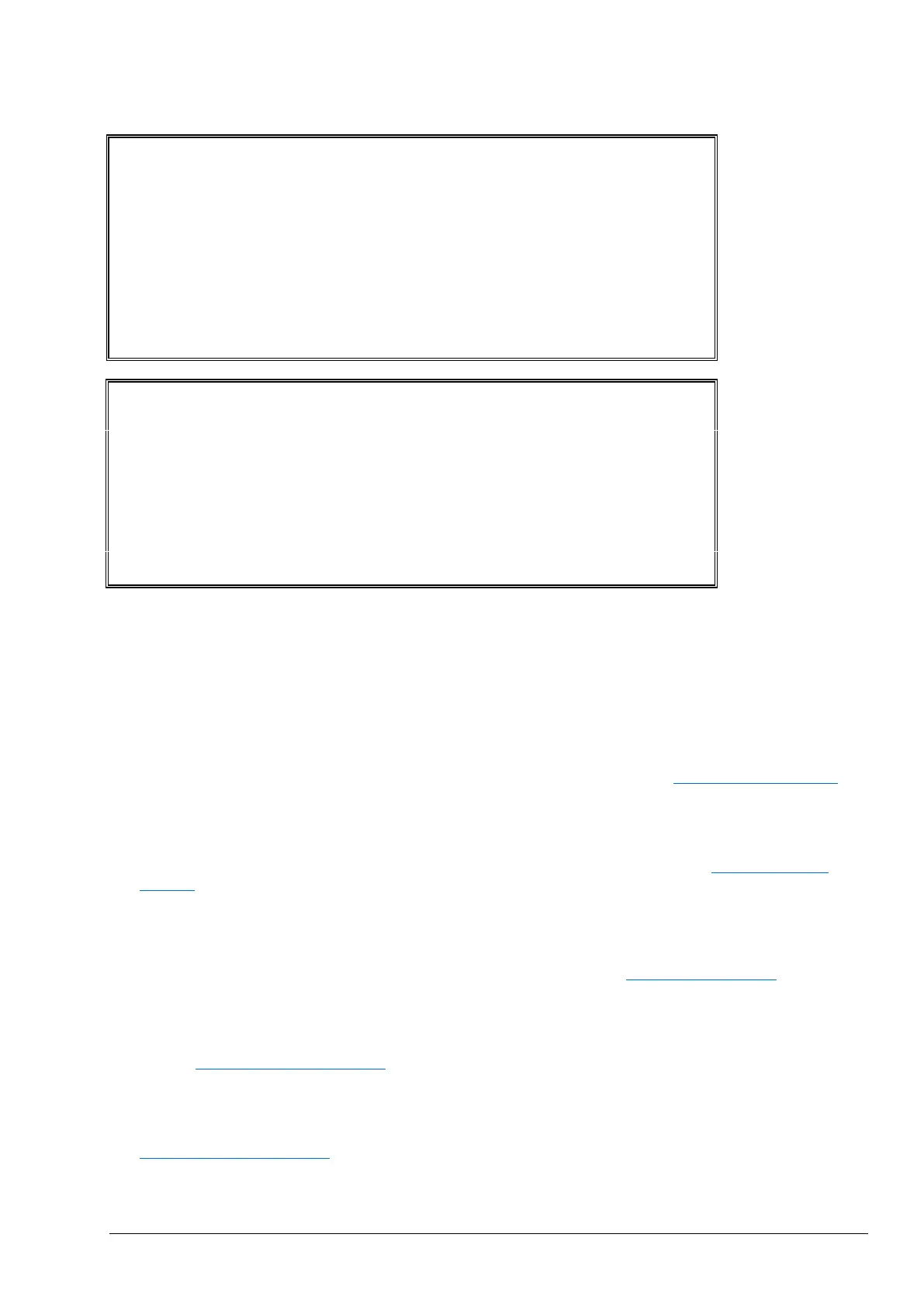 Page #90 background image
