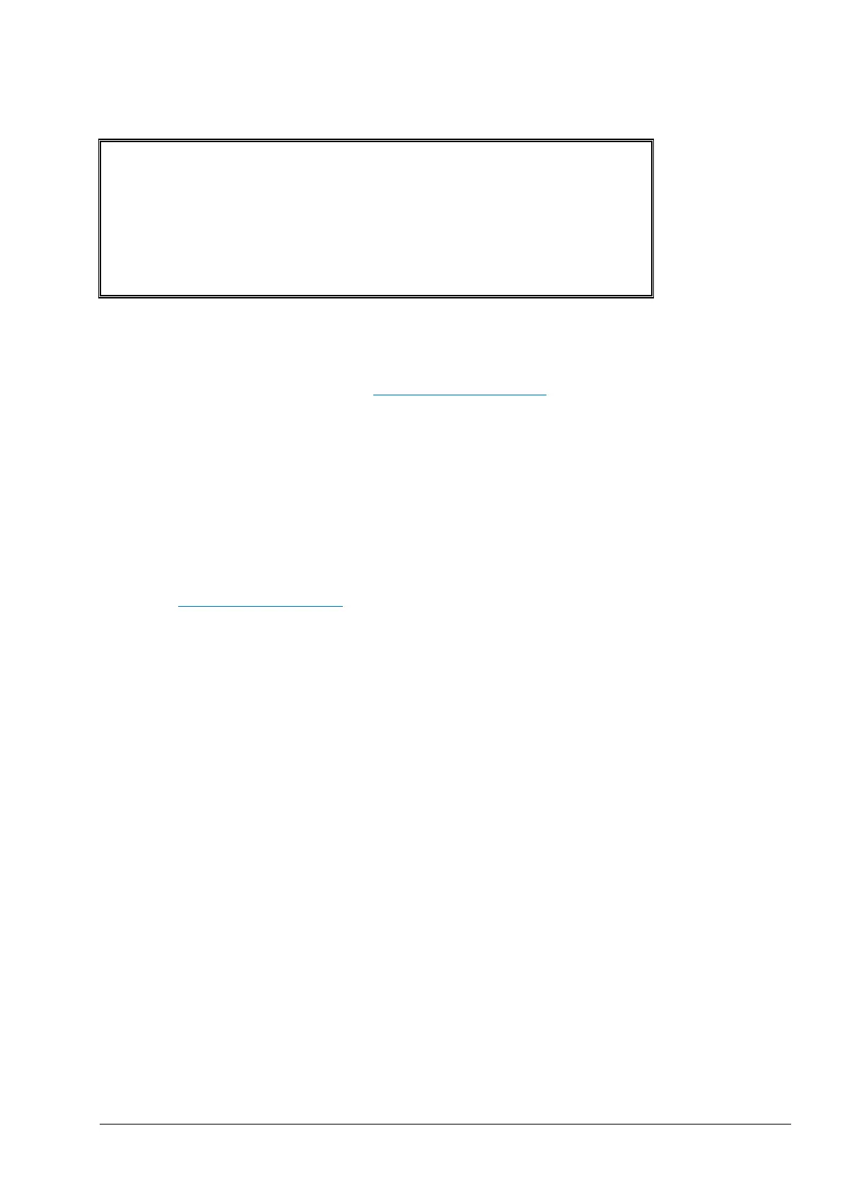 Page #92 background image