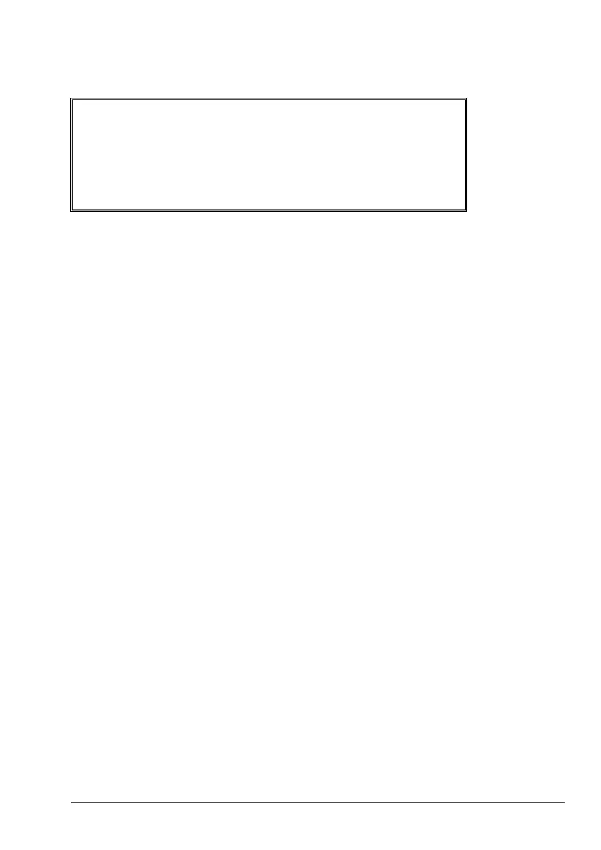 Page #93 background image