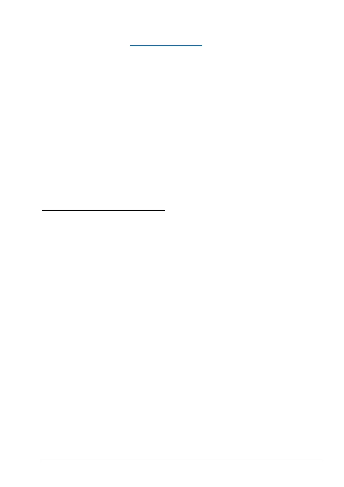 Page #94 background image