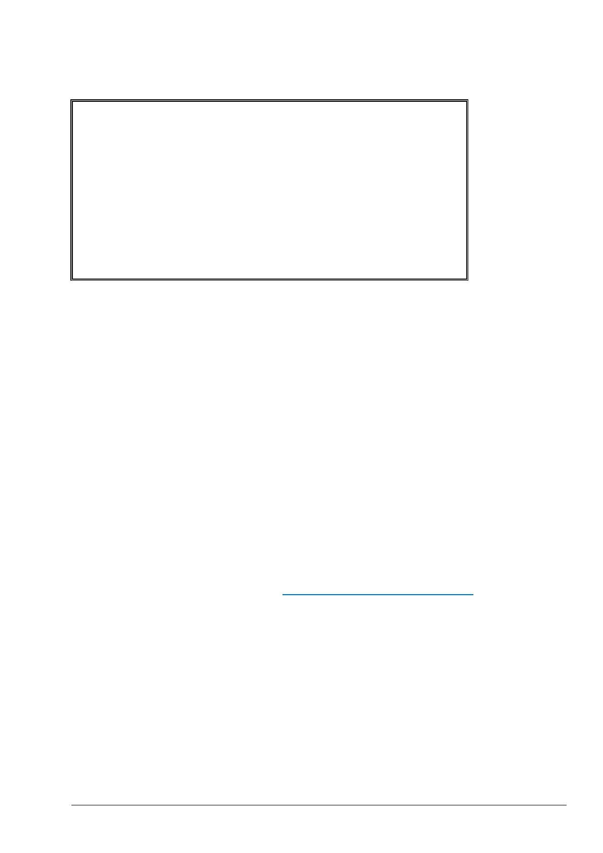 Page #98 background image