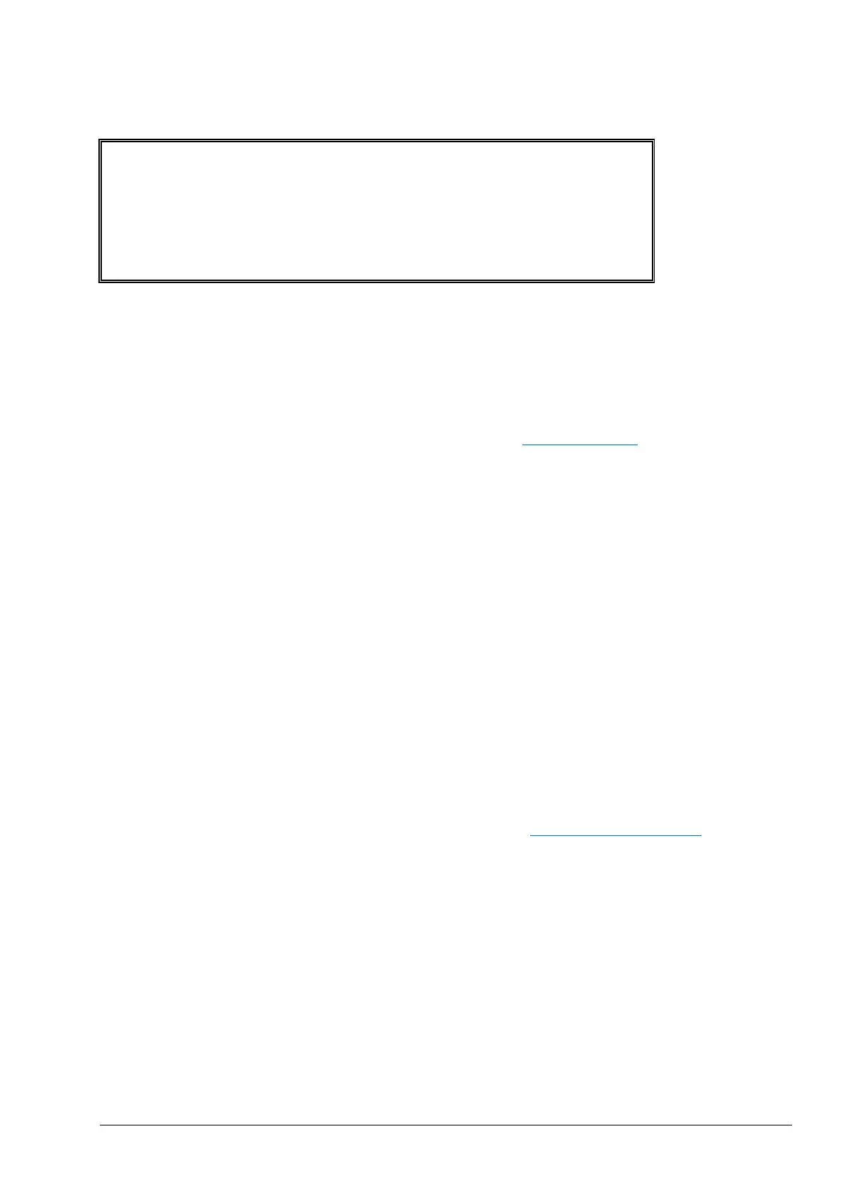 Page #99 background image