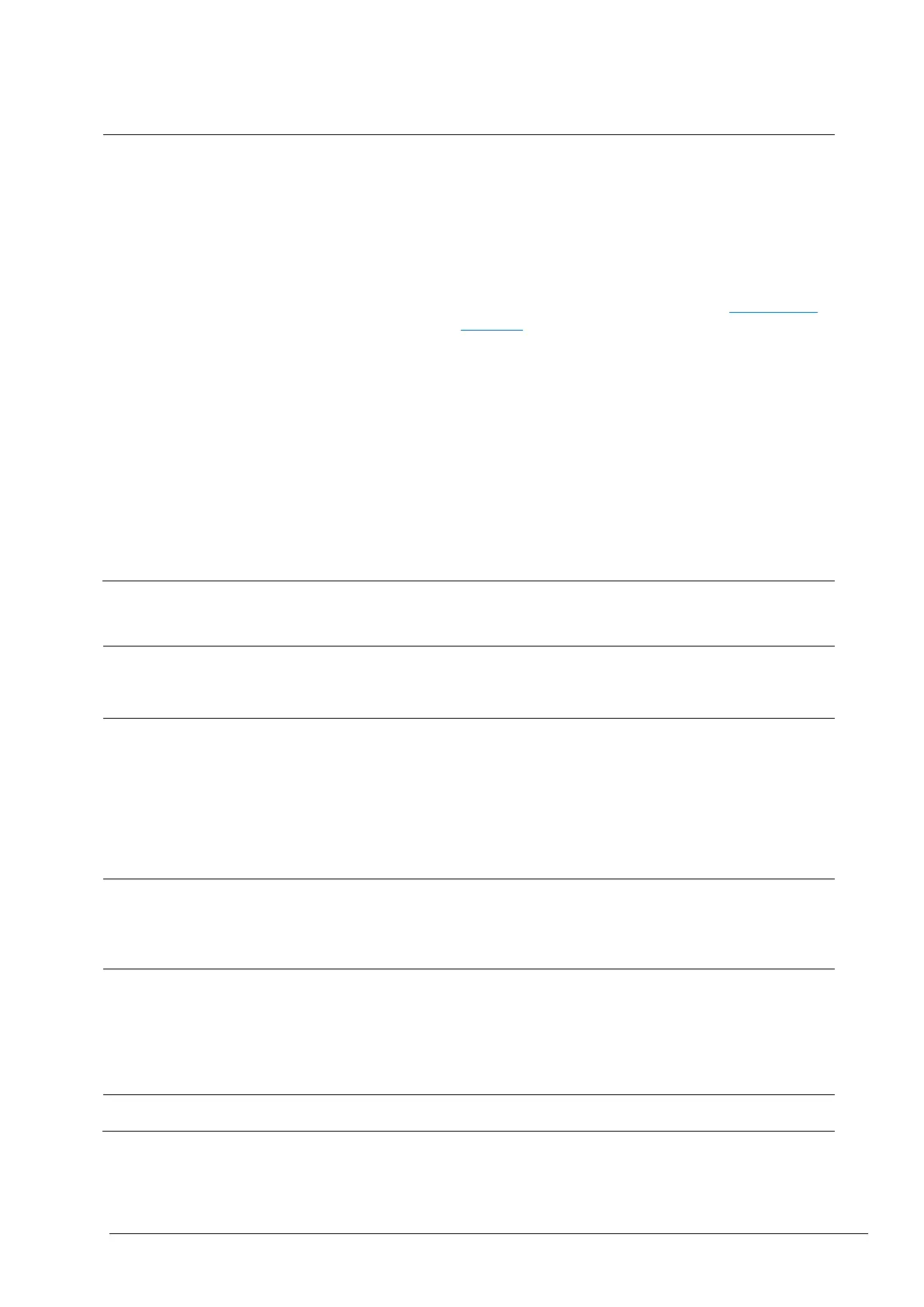 Page #101 background image