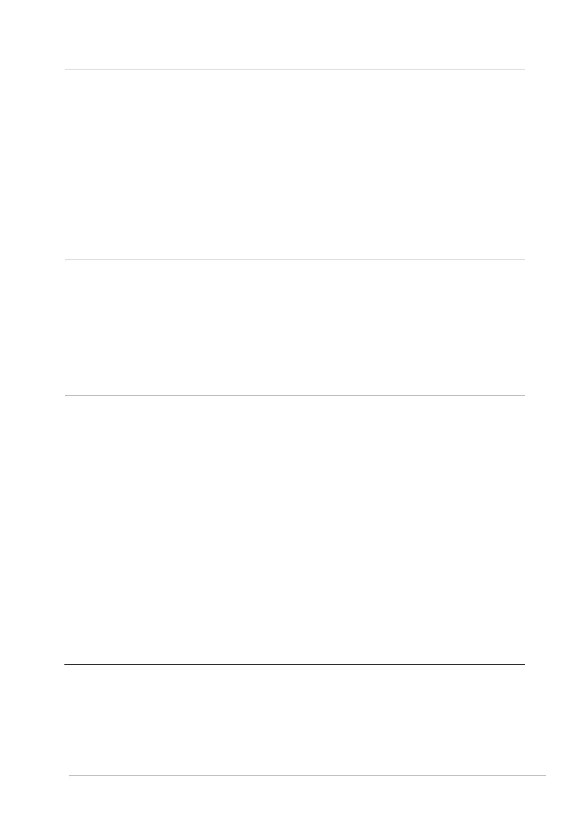 Page #102 background image