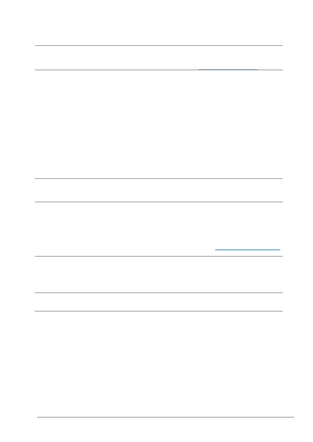 Page #103 background image