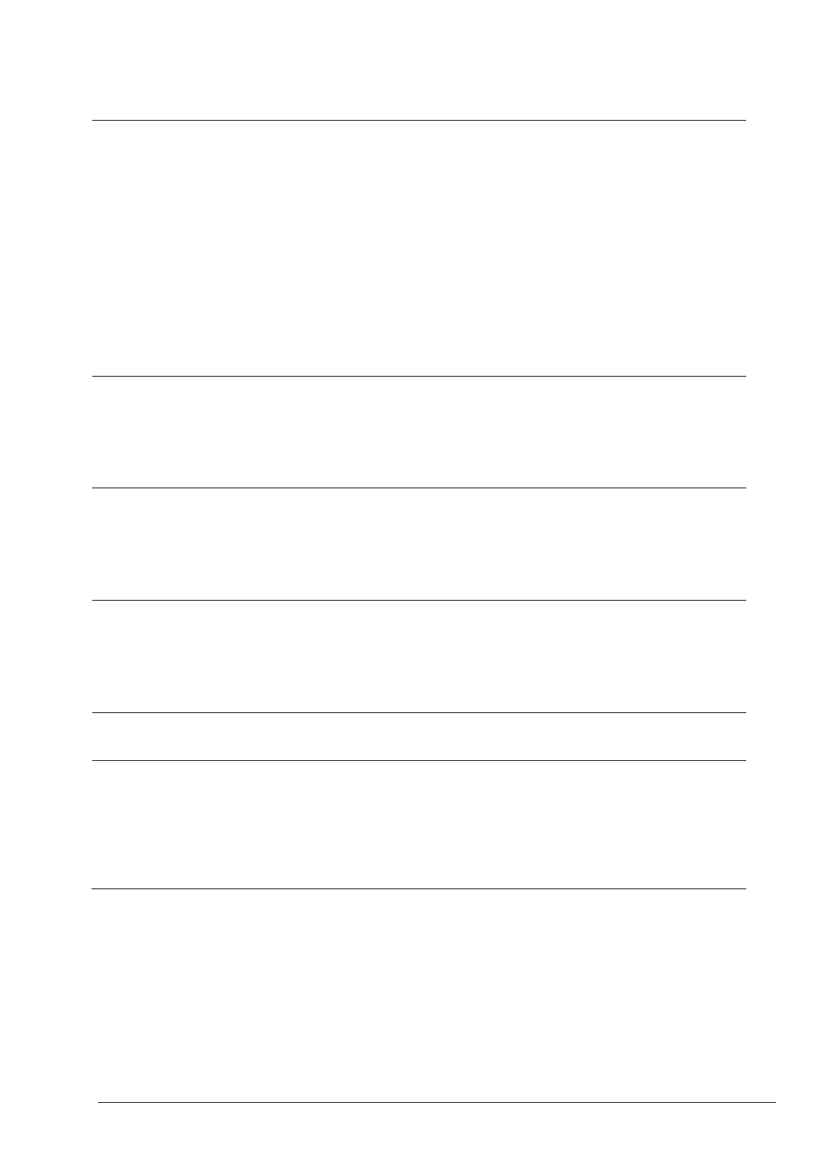 Page #104 background image
