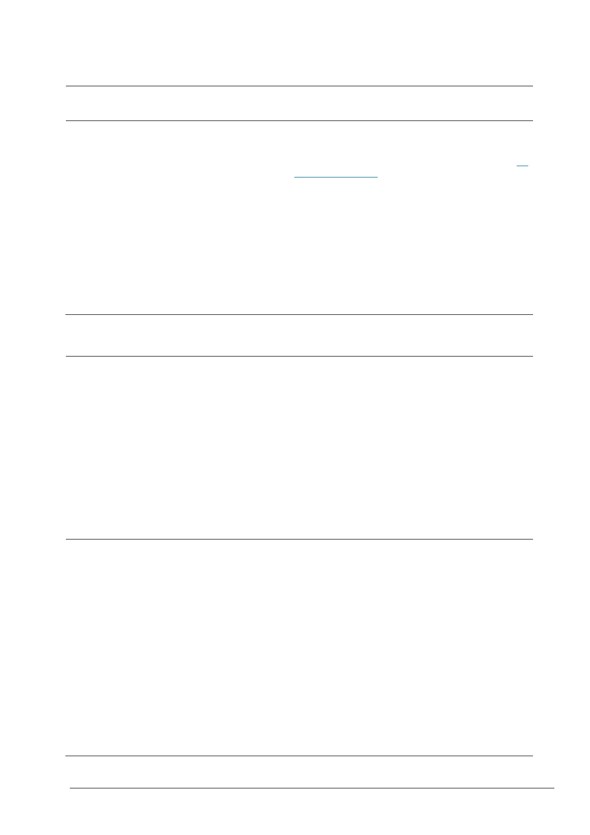 Page #105 background image