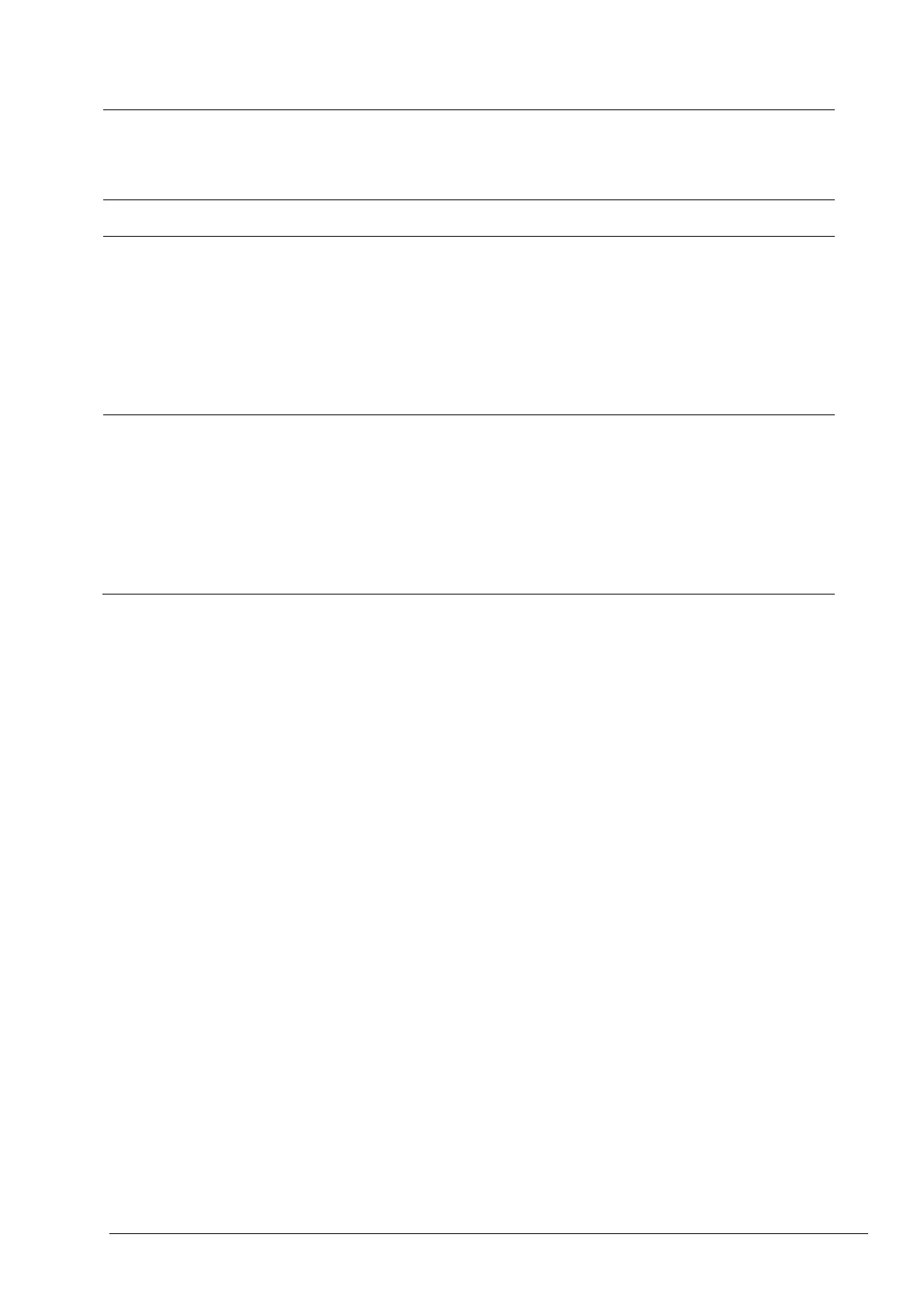 Page #106 background image
