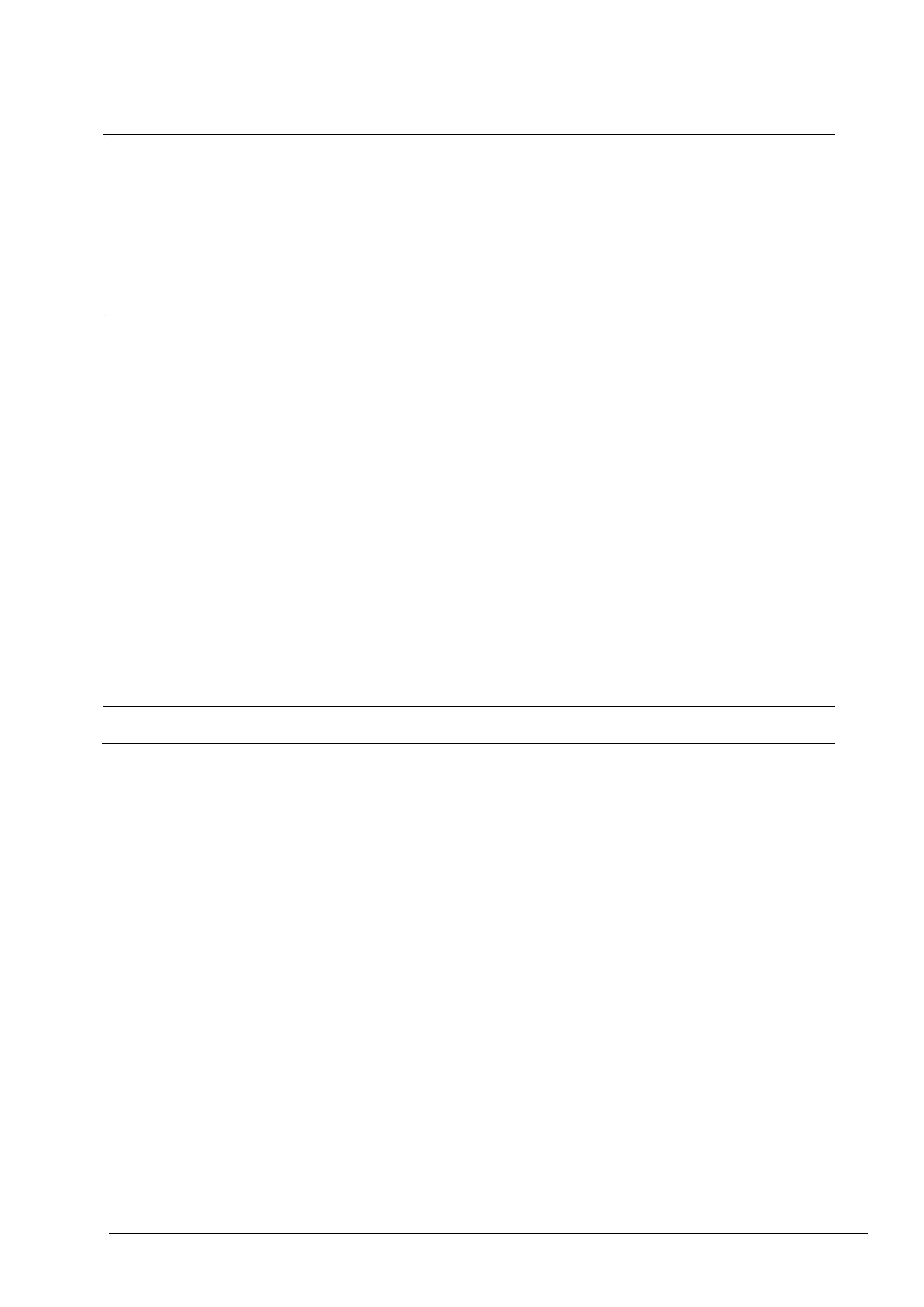 Page #107 background image