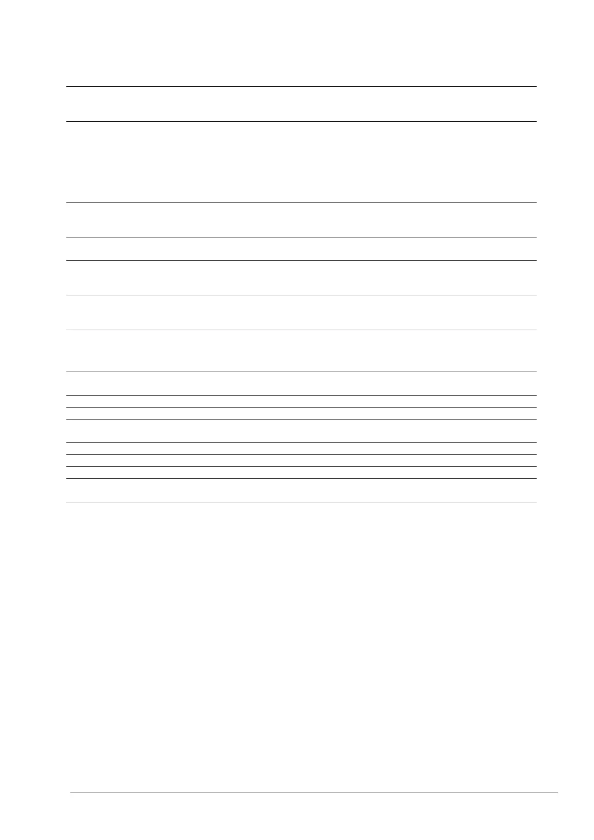 Page #108 background image