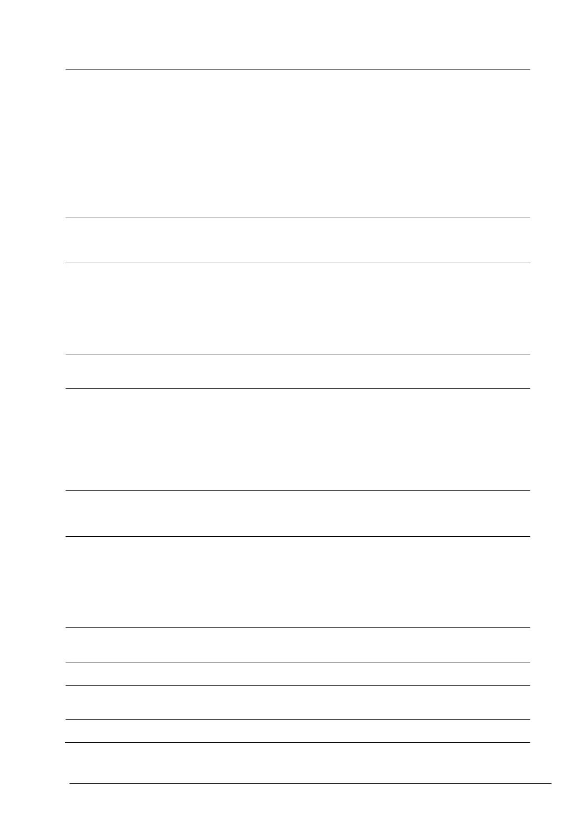 Page #112 background image