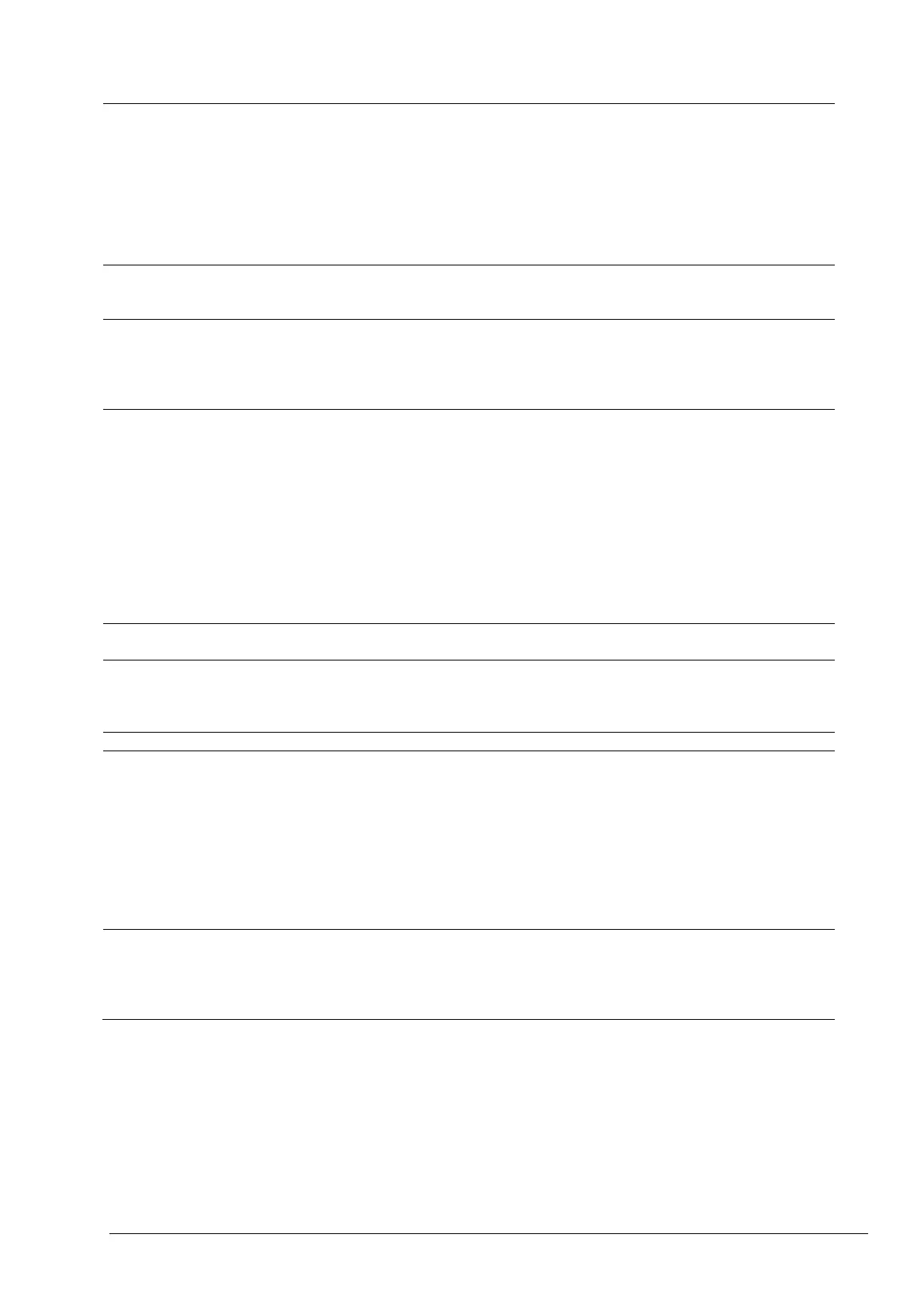 Page #113 background image