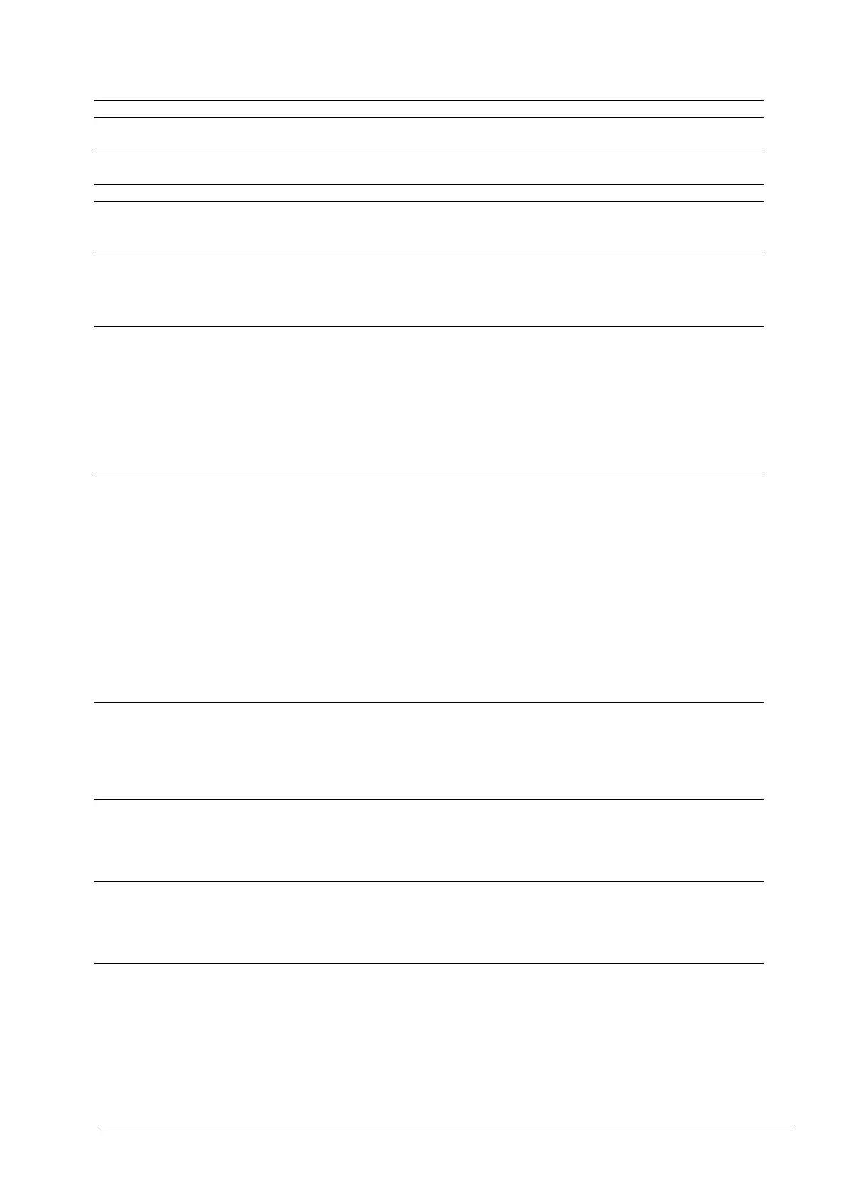 Page #116 background image