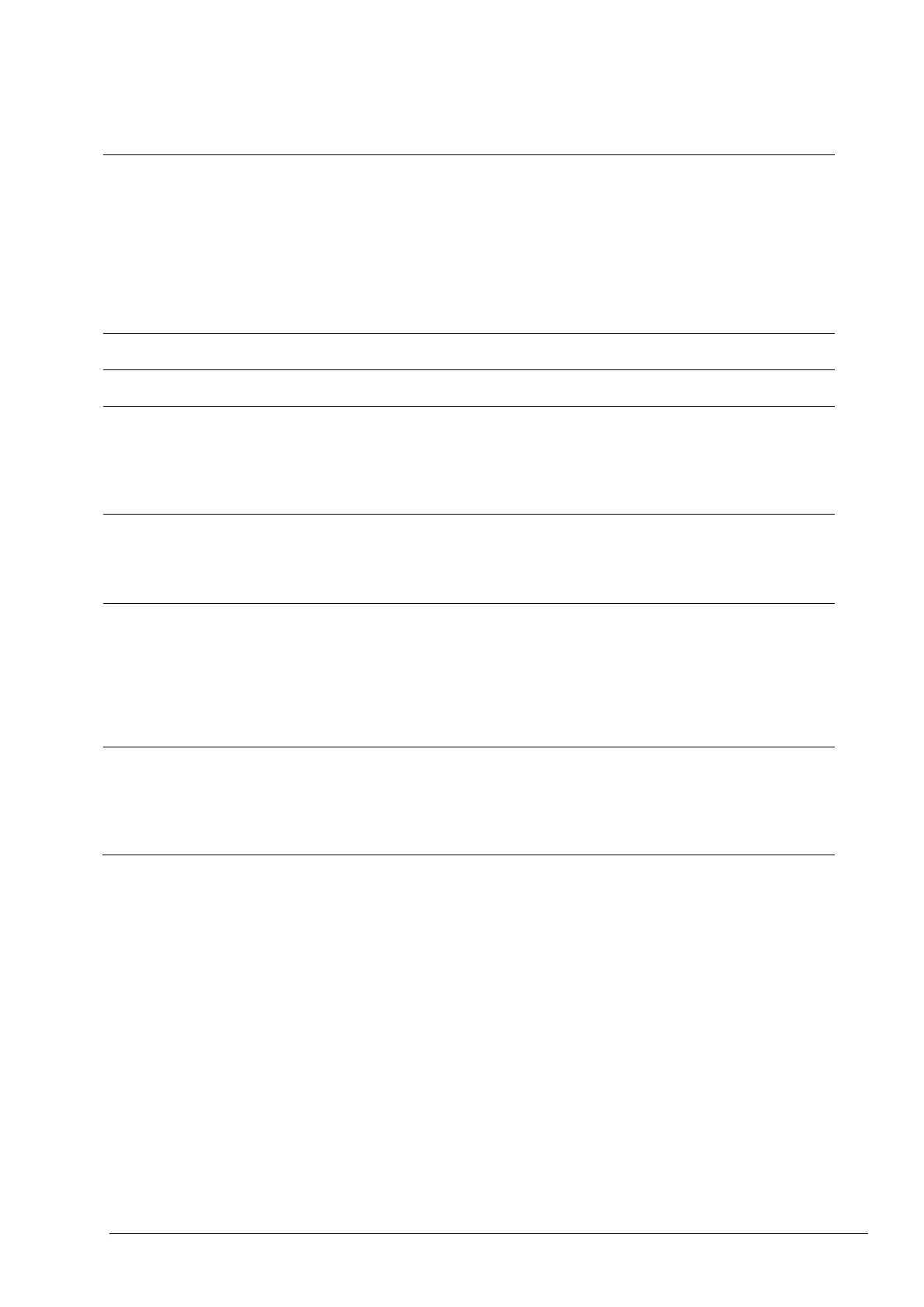 Page #119 background image