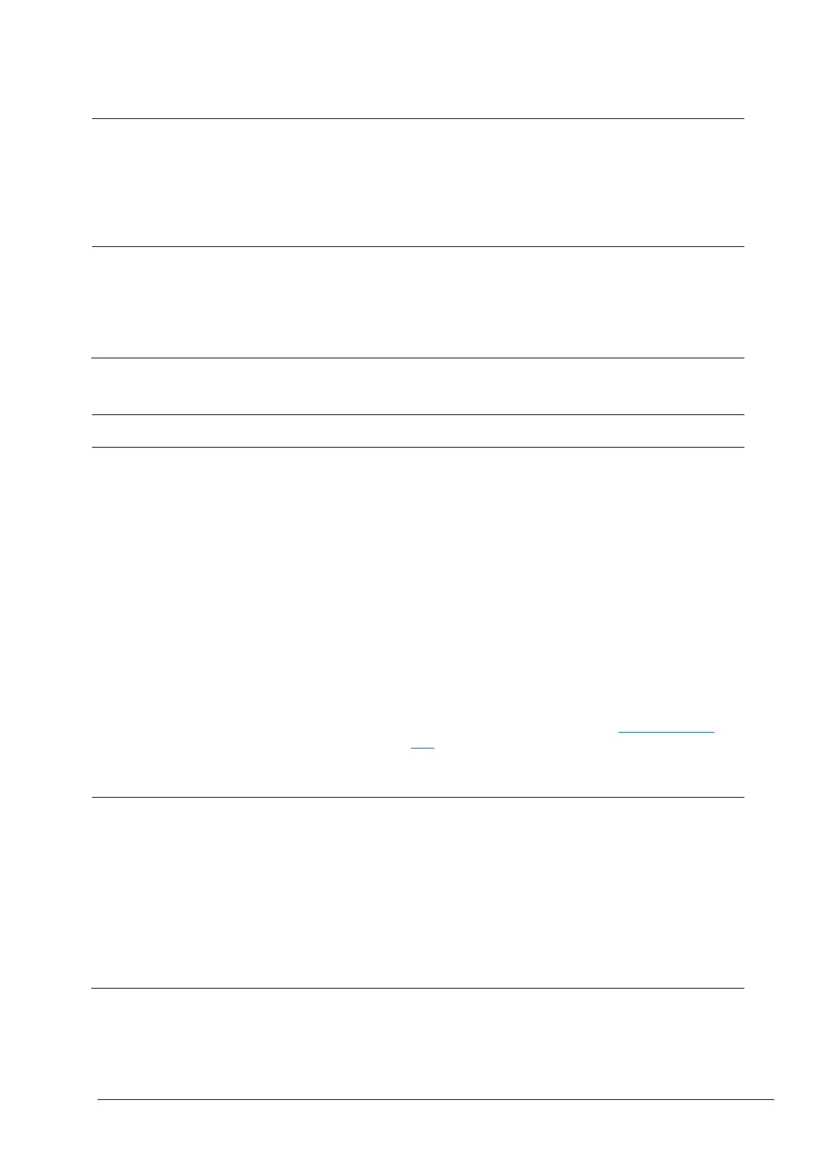 Page #121 background image