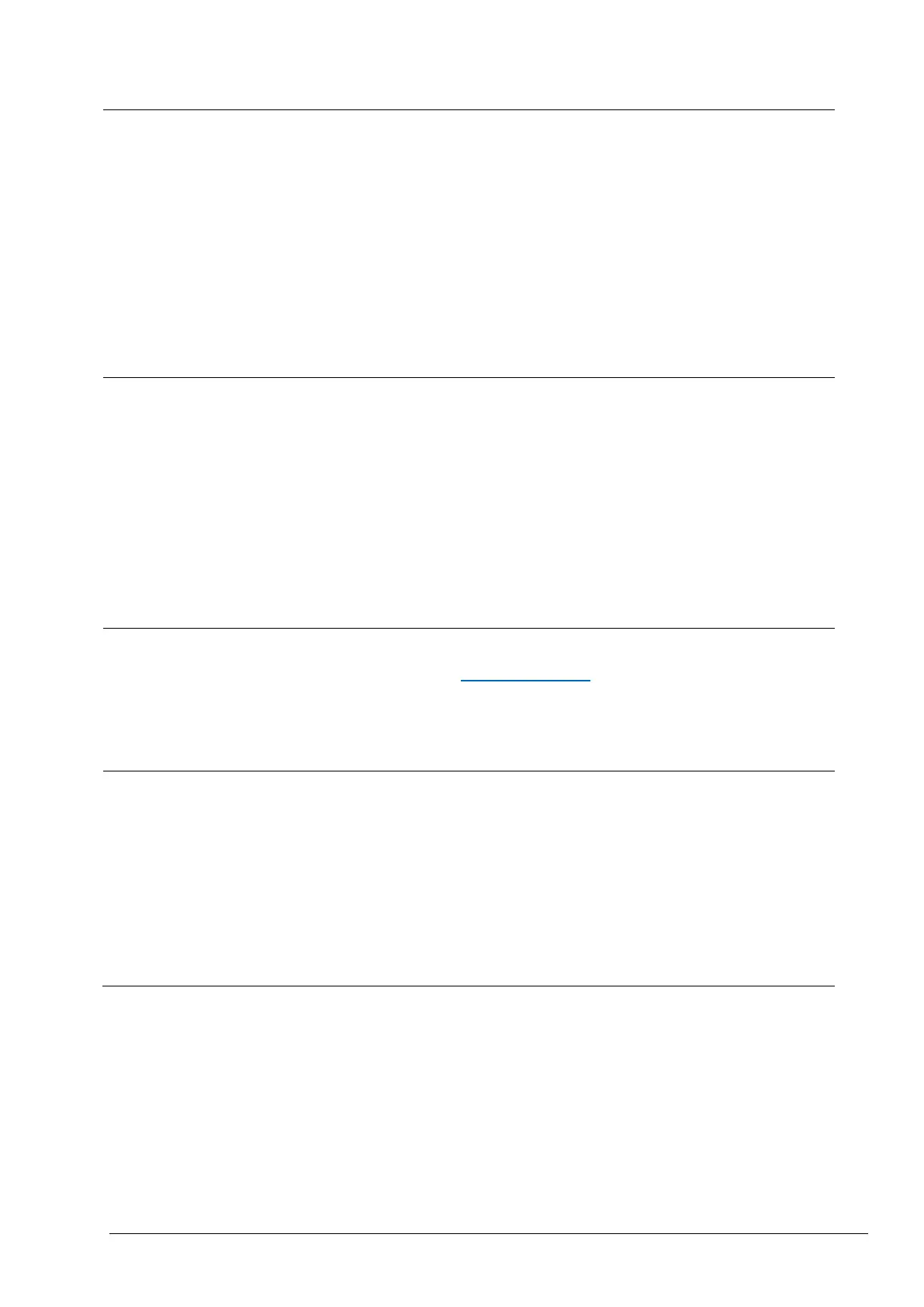 Page #122 background image